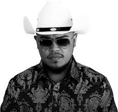 Maoli